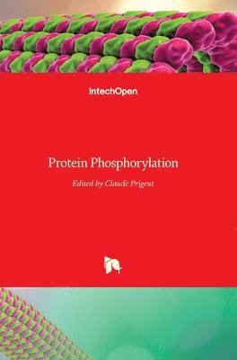 Protein Phosphorylation 1