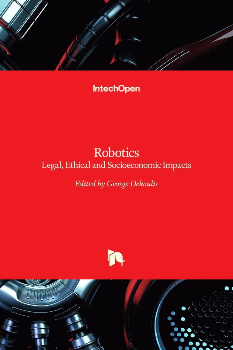 Robotics 1