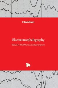 bokomslag Electroencephalography
