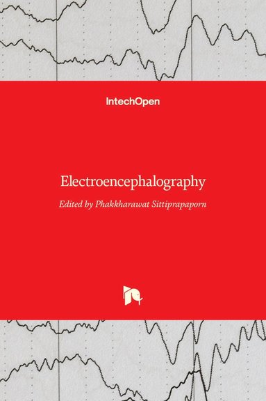 bokomslag Electroencephalography