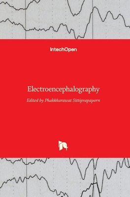 Electroencephalography 1