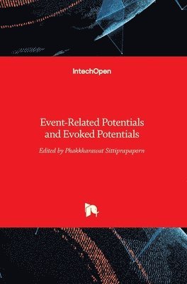 Event-Related Potentials and Evoked Potentials 1