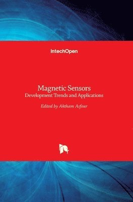 Magnetic Sensors 1