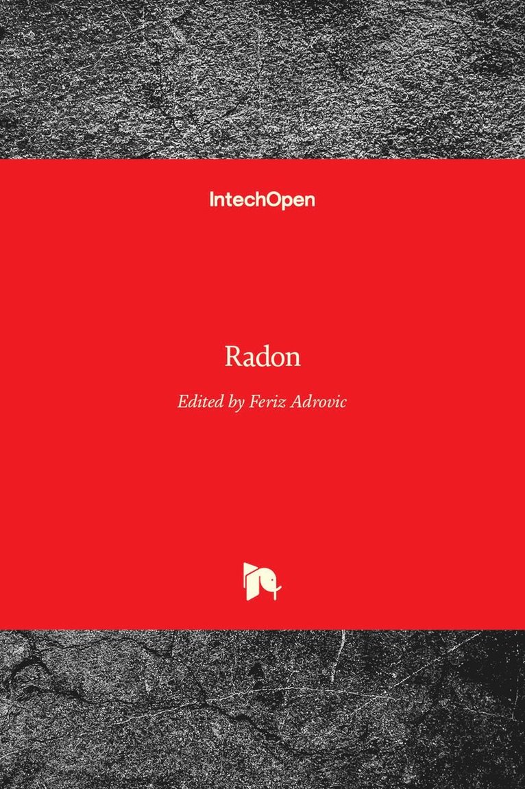 Radon 1