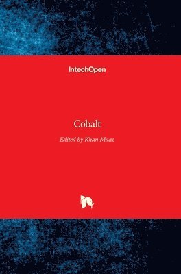 Cobalt 1