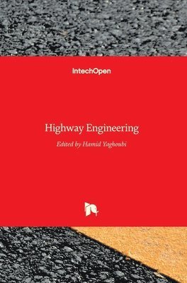 Highway Engineering 1