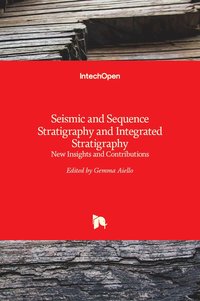 bokomslag Seismic and Sequence Stratigraphy and Integrated Stratigraphy