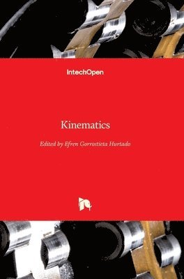 Kinematics 1
