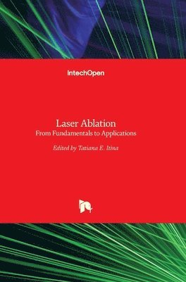 Laser Ablation 1