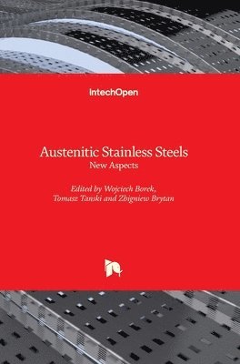 Austenitic Stainless Steels 1