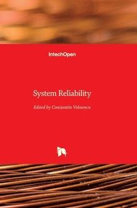bokomslag System Reliability