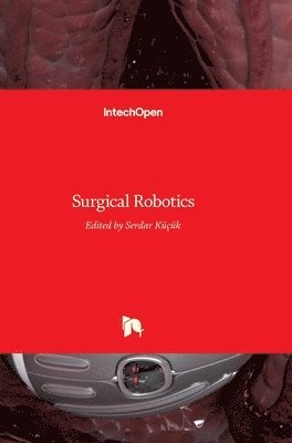 Surgical Robotics