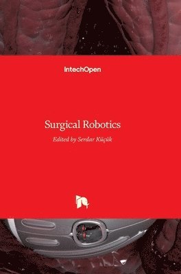 Surgical Robotics 1