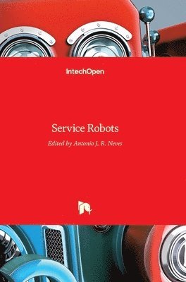 Service Robots 1