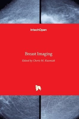 Breast Imaging 1