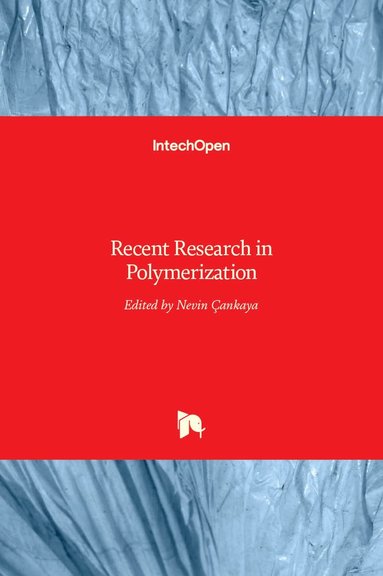 bokomslag Recent Research in Polymerization