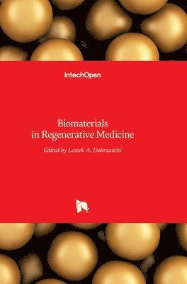 Biomaterials in Regenerative Medicine 1