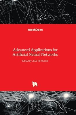 Advanced Applications for Artificial Neural Networks 1