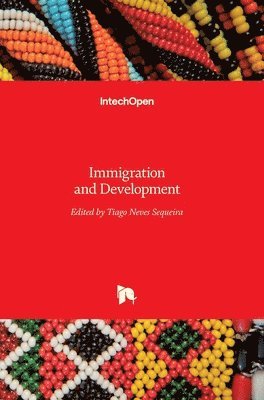 Immigration and Development