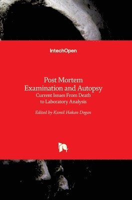 Post Mortem Examination and Autopsy 1