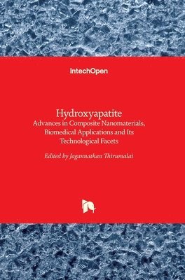 Hydroxyapatite 1