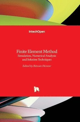 Finite Element Method 1