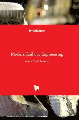 Modern Railway Engineering 1