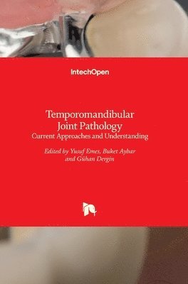 Temporomandibular Joint Pathology 1