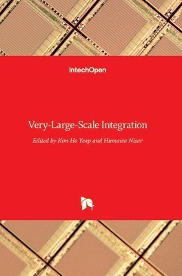 Very-Large-Scale Integration 1