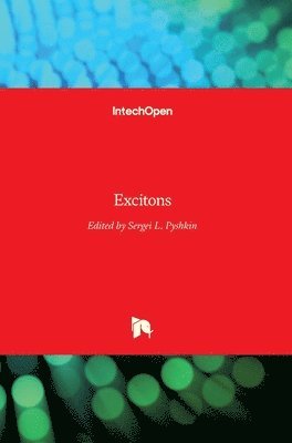 Excitons 1