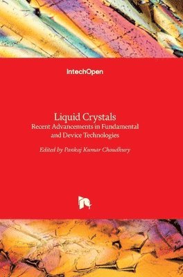 Liquid Crystals 1