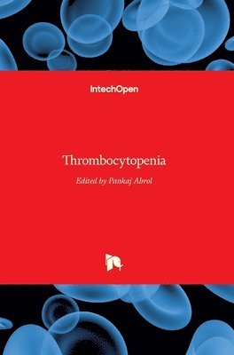 Thrombocytopenia 1