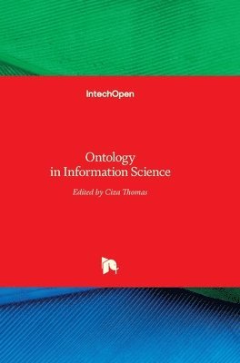 Ontology in Information Science 1