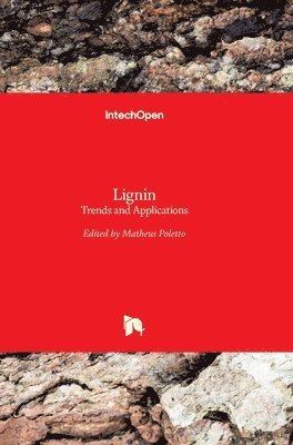 Lignin 1