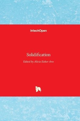 Solidification 1