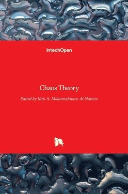 Chaos Theory 1