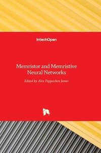 bokomslag Memristor and Memristive Neural Networks