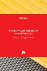 bokomslag Memristor and Memristive Neural Networks