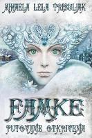 Famke 1