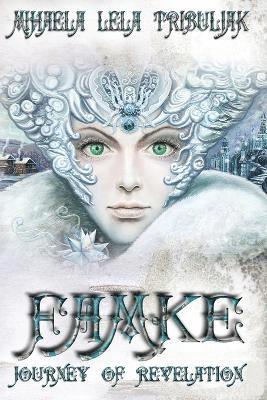 Famke 1