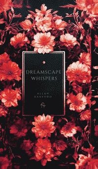 bokomslag Dreamscape Whispers