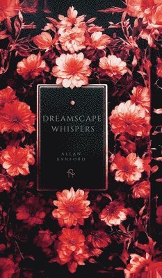 Dreamscape Whispers 1