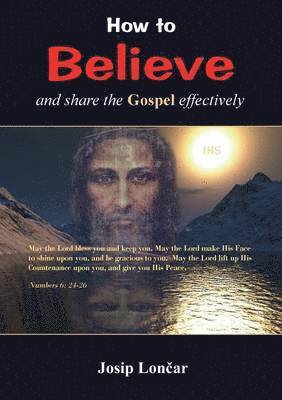 How to Believe 1