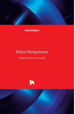 Robot Manipulators 1