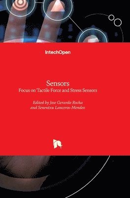 Sensors 1