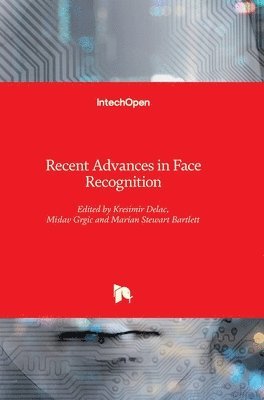 Recent Advances In Face Recognition 1
