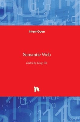 Semantic Web 1