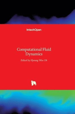 Computational Fluid Dynamics 1