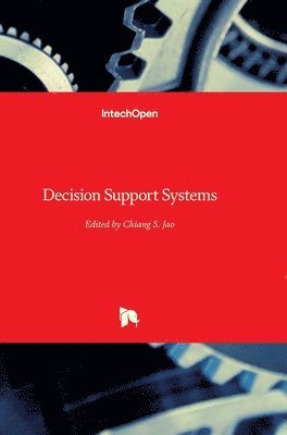 Decision Support Systems 1