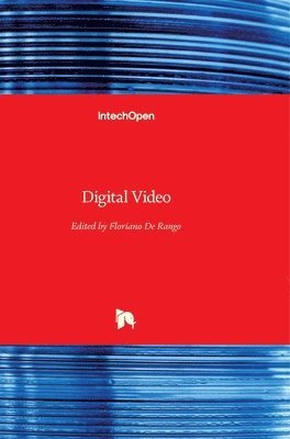 Digital Video 1